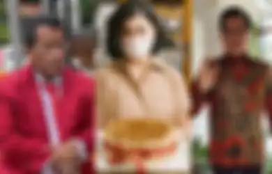 Tunjukkan Taringnya Usai Disebut Tak Jantan, Hotman Paris Balas Serang Hotma Sitompul, Sindir Keras Suami Desiree Tarigan dengan Segala Prestasi: Efektif Buat Lawan Kelimpungan!