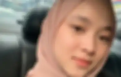 Hingga Kini Ogah Buka Suara Soal Isu Perselingkuhannya dengan Ayus, Nissa Sabyan Makin Berani Rilis Video Klip Lagu Baru Sambut Ramadan, Netizen Auto Beri Sindiran
