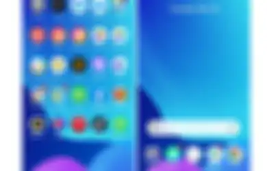 Kelemahan Utama Android Diungkap Langsung Oleh Bos iPhone, Tim Cook