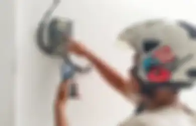 Angin Segar Khusus untuk Pelanggan 450 VA dan 900 VA Subsidi, Simak Cara Dapatkan DIskon Listrik PLN Bulan Juni 2021