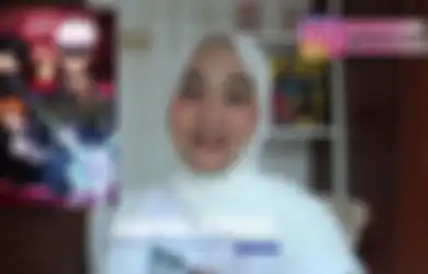 5 Rekomendasi Anime Seru yang Wajib Ditonton Versi Fatin Shidqia