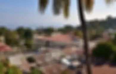 Sejarah Timor Leste Dijajah Portugis hingga Indonesia, Ada yang Simpan Jejak Mereka, Inilah 5   Tempat Wisata Terkenal di Timor Leste