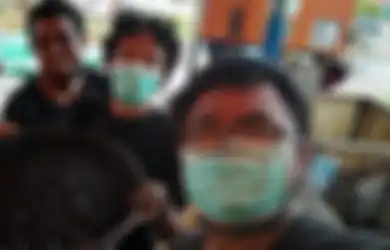 Berkat Teknologi Olah Sampah di Sumbernya (TOSS), Comestoarra.com dan PLN UPK Flores Wakili Indonesia di Ajang Internasional ASEAN Renewable Energy Award 2021
