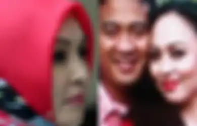 Ditinggal Nikah Brotoseno Saat Masih Jadi Tahanan, Siapa Sangka Sosok Ini Ternyata Masih Setia Kunjungi Angelina Sondakh di Penjara hingga Ungkap Hal Ini