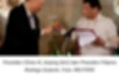 Dulu Jadi 'Pemuja China', Kini Filipina Malah Umumkan Akan Jadi Musuh China, Setelah Tingkah Semena-Mena Negeri Panda Ini Membuat Filipina Sudah Habis Kesabaran