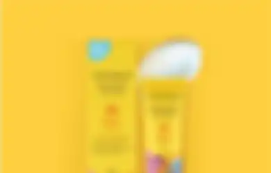 Review Carasun Sunscreen Lokal Baru yang Pas Buat Kulit Orang Indonesia