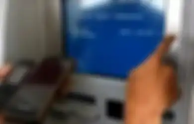 Parah! 15 Tahun Bolos Kerja dan Makan Gaji Buta, PNS Ini Masih Bisa Terima Gaji Sebanyak Rp9,3 Miliar, Pemerintah Sampai Keheranan Setelah Tahu Kasusnya