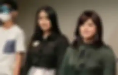 Putra Yuyun Sukawati Dapat KDRT dari Ayah Sambung Sampai Pengin Bunuh Diri!