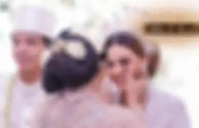 Anaknya Pilih Nikah Muda Sama Seperti Dirinya, Perasaan Krisdayanti Campur Aduk hingga Parno Rumah Tangga Aurel dan Atta Bakal Berujung Cerai, KD: Kedua Remaja Ini Imannya Masih Agak Goyah...