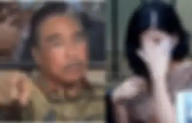 Ditemani Tim Kuasa Hukum, Desiree Tarigan Laporkan Hotma Sitompoel Atas Dugaan Pencemaran Nama Baik dan Penyerobotan Tanah