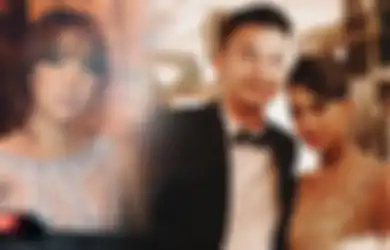 Padahal Wijin Rela Dampinginya Saat Susah Maupun Senang, Gisel Justru Kuliti Sifat Buruk Wijaya Saputra hingga Seret Nama Agnez Monica, Ada Apa?