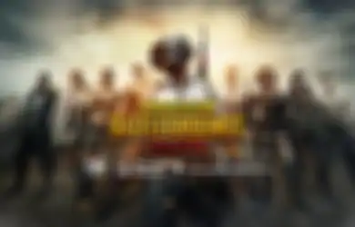 Kisah Perjuangan Pendiri Game PUBG, Dari Mahasiswa Jadi Triliuner!