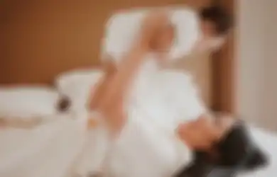 Baru 14 Bulan Sudah Pamerkan Darah Musisi Mengalir Deras di Tubuhnya, Putri Glenn Fredly Curi Perhatian dengan Kelincahannya Gerakkan Jari di Atas Tuts Piano, Netizen: Gen Gak Bisa Bohong