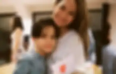 2 Tahun Besarkan Noah Sinclair Sendiri, Sosok Ini Bongkar Kondisi Finansial BCL yang Tak Disangka hingga Singgung Soal Tawaran Kerja
