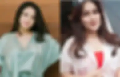Dirinya Disebut-sebut Didepak hingga Diganti Celine Evangelista dari Pesbukers, Ayu Ting Ting Migrasi Ke Acara Ini, sang Biduan: Terimakasih Sudah Memberikan Ruang