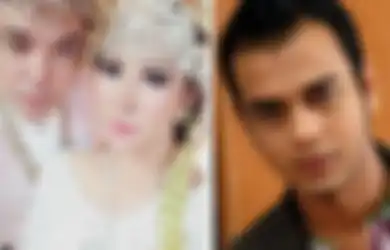Belum Sah Jadi Janda tapi Sudah Nikah dengan Sandy Tumiwa, Henny Mona Dilaporkan Rio Reifan ke Polisi dengan Tuduhan Zina, Ini Ancamannya