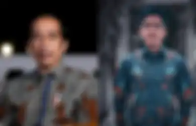 Ogah Diutus Sekolah Mebel Demi Teruskan Bisnis Keluarga, Kaesang Pangarep Justru Pilih Jadi Juru Masak Pribadi Presiden RI , Chef Arnold: yang Ngajari Siapa?