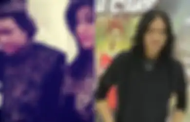 Disebut Siksa Anak dan Istrnya, Ini Sosok Fajar Umbara Suami dari Yuyun Sukawati, Punya Pekerjaan yang Tak Biasa