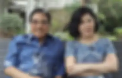 Babak Baru Makin Keruh, Hotma Sitompul Dilaporkan Ibu Mertua Gegara Penyerobotan Tanah, Suami Desiree Tarigan Buka Suara Ungkap Hal Ini