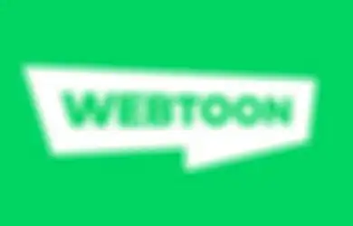 Buat Fans Webtoon, Ini Cara Mudah Screenshot Webtoon Favorit Pakai Cara Legal!