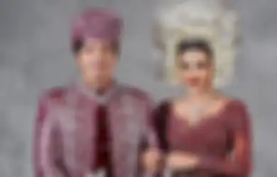 Rencana ke Dubai Batal, Atta Halilintar Ajak Aurel Hermansyah Honeymoon Naik Jet Pribadi ke Surga Dunia Ini, Sang Youtuber: Baby AHHA Coming!