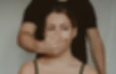 Cek Watak Weton Kamis Pon, Si Raja Tega yang Kejam Bukan Main
