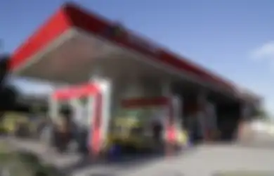 Megaproyek Pertamina di Indramayu Bakal Makan 3 Desa, Warga Siap-siap Jadi Miliader, Ada yang Dapat Ganti Rugi Capai Rp 3 Miliar!