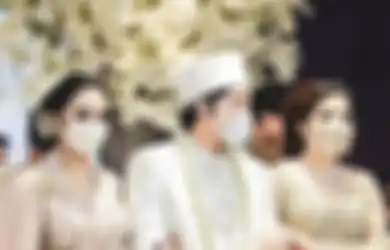 Baru Seminggu Nikahi Aurel Sudah Dihujat Karena Sebut Suara Suami dari Tuhan, Giliran Krisdayanti Bela Atta Halilintar: Rezeki Sudah Diatur Gusti Allah
