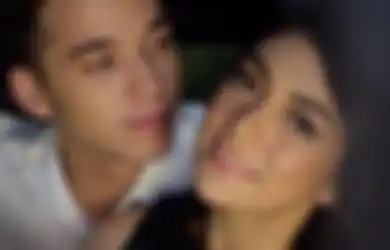 Bahtera Rumah Tangganya Nyaris Karam, Celine Evangelista Malah Kena Sindir Telak Soal Hubungan Intim Oleh Sosok Ini