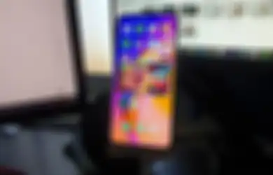 Cara Aktifkan Game Floating Window Oppo Reno5 F Untuk Gaming