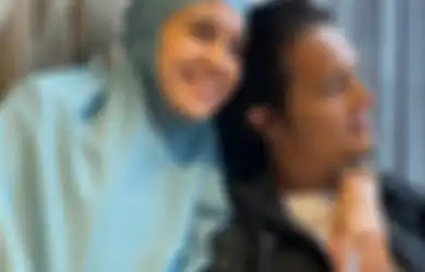 12 Tahun Hidup Rukun, Aktris Lawas Ini Langsung Dibuat Nangis Usai Dapat Kabar Mengejutkan dari Sang Suami hingga Singgung Cobaan Hidup: Yakin dan Percaya Sama Allah...