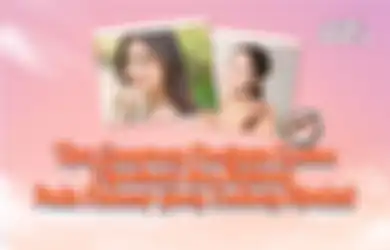 Tips Gampang Menjaga Kesan Flawless dan Natural pada Makeup Kita!