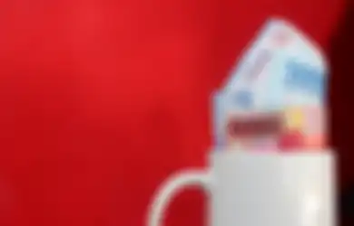 Benarkah Gaji ke-13 PNS Cair Hari Ini? Atau Malah Batal Dibayarkan? Begini Jawaban dari Kemenkeu