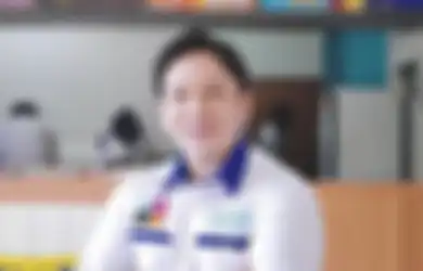 Langsung Tancap Gas ke Rumah Duka Usai Dengar Kabar Sahabat Meninggal, Air Mata Jordi Onsu Pecah hingga Suaranya Bergetar Saat Kenang Sosok Vanessa Angel dan Bibi Ardiansyah