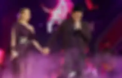 Teringat Mendiang Suami Usai Video Peluk Mesra Ariel NOAH Jadi Gempar? Mata BCL Sembab di Atas Ranjang, Reaksi Melly Goeslaw Disorot