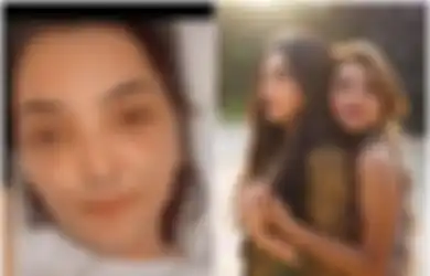 Usai Jor-joran Gelar Pesta Meriah, Ashanty Dikabarkan Drop lagi, Istri Anang Hermansyah Segera Dilarikan ke Rumah Sakit di Luar Negeri, Waduh!