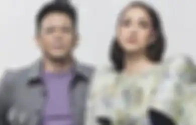 12 Tahun Lalu Sempat Ditolak Mentah-mentah, Ariel NOAH Akhirnya Beranikan Diri Pertanyakan Alasan BCL Menolaknya, Fakta Mencengangkan Terungkap