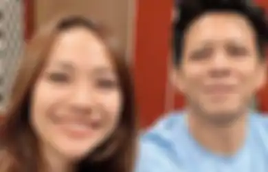 Padahal Sudah Pamer Kemesraan, Hubungan Ariel Noah dan Bunga Citra Lestari Ternyata Sempat Disebut Tak Sampai Pelaminan, Denny Darko: Masih Menyimpan Mbak Bukan di Dalam Hatinya