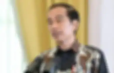 Nasionalisme Vaksin Meningkat, Presiden Jokowi Tegaskan untuk Menolaknya: Kita Harus Mendukung Vaksin Multilateral