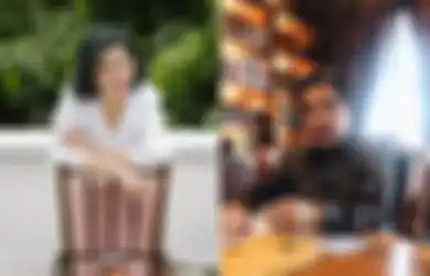 Dituding Pergi ke Bali Demi Selingkuhan Padahal Sudah 12 Tahun Menopause, Desiree Tarigan Balik Laporkan Hotma Sitompul Gegara Pencemaran Nama Baik: Mengada-ada...