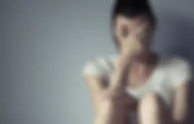 Tak Kuat Tahan Nafsu Lihat Teman Main di Ranjang, Gadis 16 Tahun Terangsang hingga Biarkan Kesuciannya Direnggut Pria yang Baru Dikenal Beberapa Jam, Begini Kronologinya
