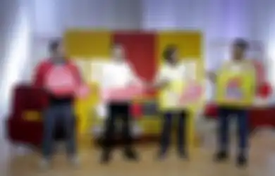 IM3 Ooredoo Gelar Kampanye #SilaturahmiTanpaHenti dan Berikan Diskon Paket Internet