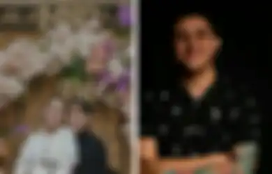 Sudah Tersiar Sejak Lama, Kabar Putusnya Billy Syahputra dan Amanda Manopo Mendadak Dibenarkan Sosok Ini: Mereka Memang Udahan