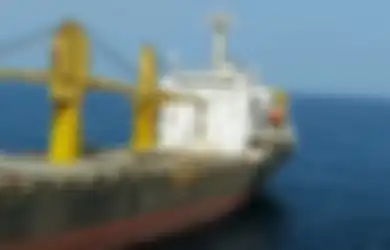 'Panas' di Lautan, Israel dan Iran Saling Tuduh Serang Kapal, Inilah Perbandingan Kekuatan Militer Israel dan Iran yang Terus Meningkatkan Ketegangannya