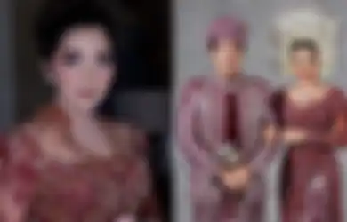 Ashanty Bongkar Tabiat Asli Aurel Hermansyah, Atta Halilintar Malah Sebut Istrinya Tukang Bohong hingga Kena Semprot Sang Ibu Mertua: Bukan Ngibul!