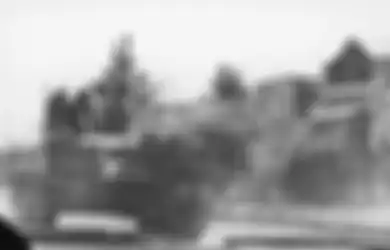 Kisah Pilot Rusia yang Hilang Selama 31 Tahun dan Ditemukan Masih Hidup di Afghanistan Diduga Jadi Tawanan Perang Pemberontak, Benarkah Dia?