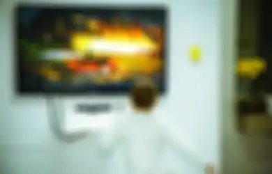 Jawaban Ciri-ciri Bahasa Iklan Elektronik Kelas 5 SD Tema 9 