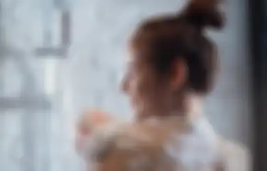 Tak Banyak yang Tahu, Kebiasaan Mandi Ini Ternyata Bisa Ungkap Karakter Seseorang loh, Ada Si Pemalu sampai Si Rendah Hati