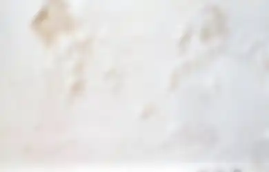 Aneka Tips Hari Ini, Cari Tahu Berbagai Penyebab Cat Dinding Terkelupas dan Cara Mengatasinya