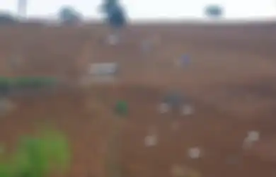 Antisipasi Longsor, 4 Hal Penting jika Ingin Punya Rumah di Lahan Berkontur